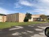 1338 Coronet Dr photo